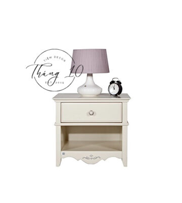 TAB ĐẦU GIƯỜNG