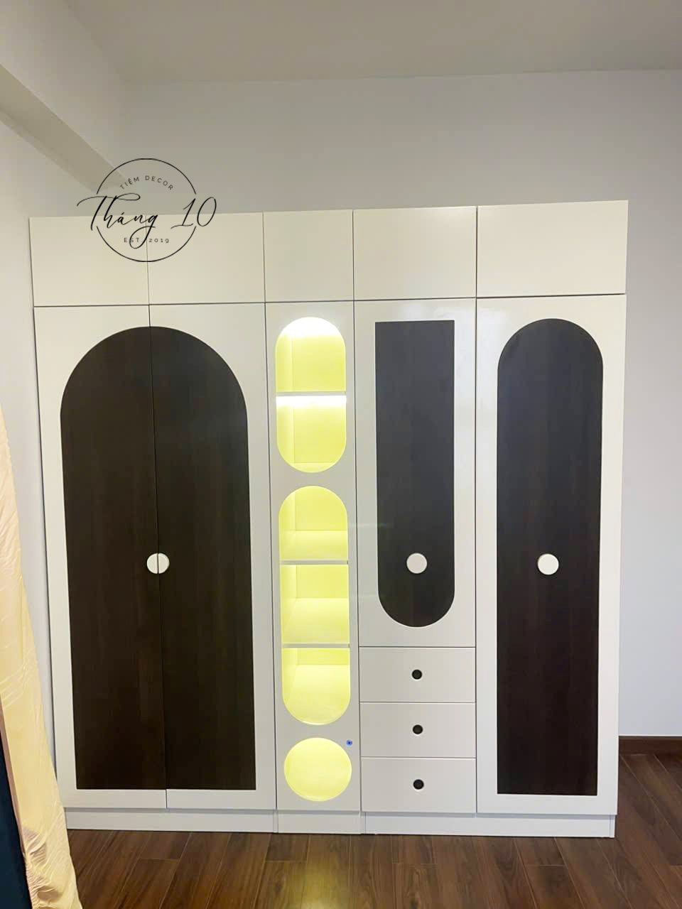 473375565_9883496534999628_4854327813712454652_n