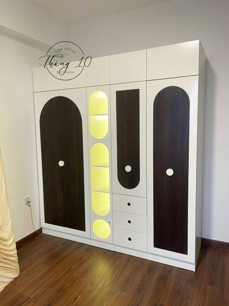 473645016_9883496834999598_5311827769525160819_n