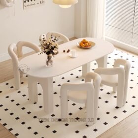 quality_restoration_202507021911