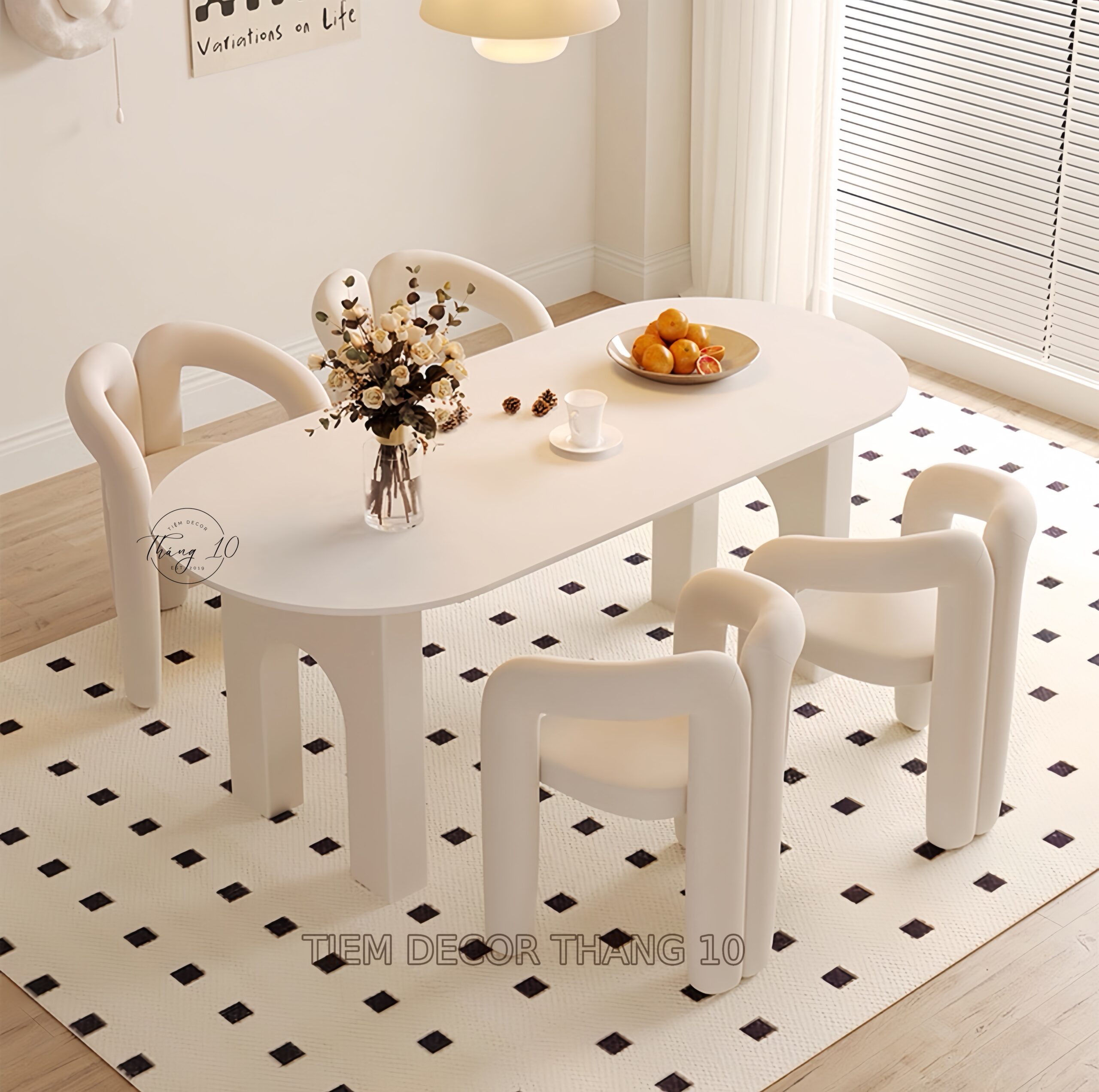 quality_restoration_20250702191159315