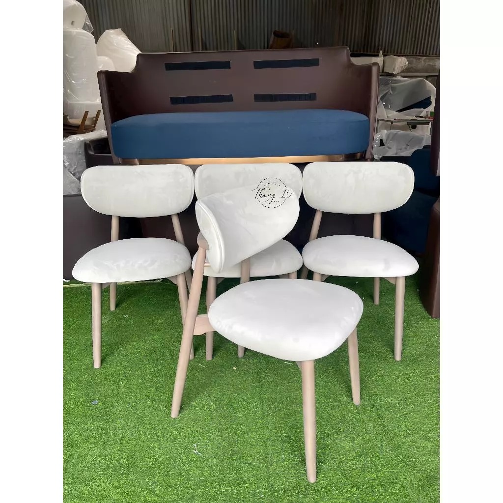 vn-11134207-820l4-mdy1tk9r2i9tc8