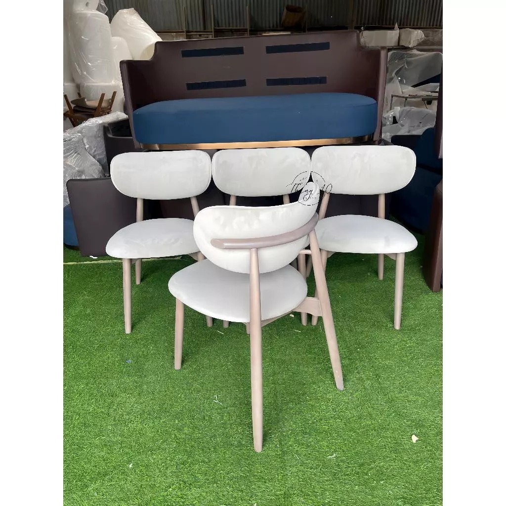 vn-11134207-820l4-mdy1tk9x00lg9e