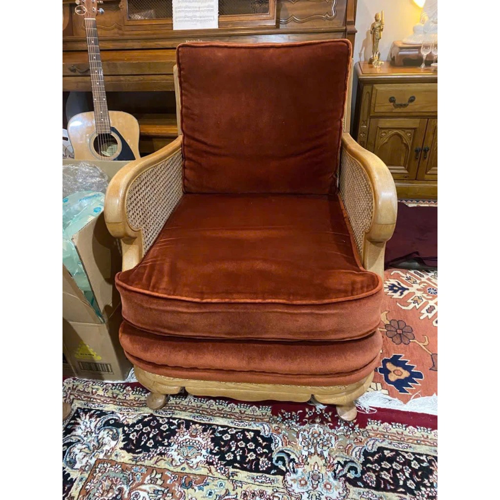 vn-11134207-820l4-meuzvpsbgnwnfc