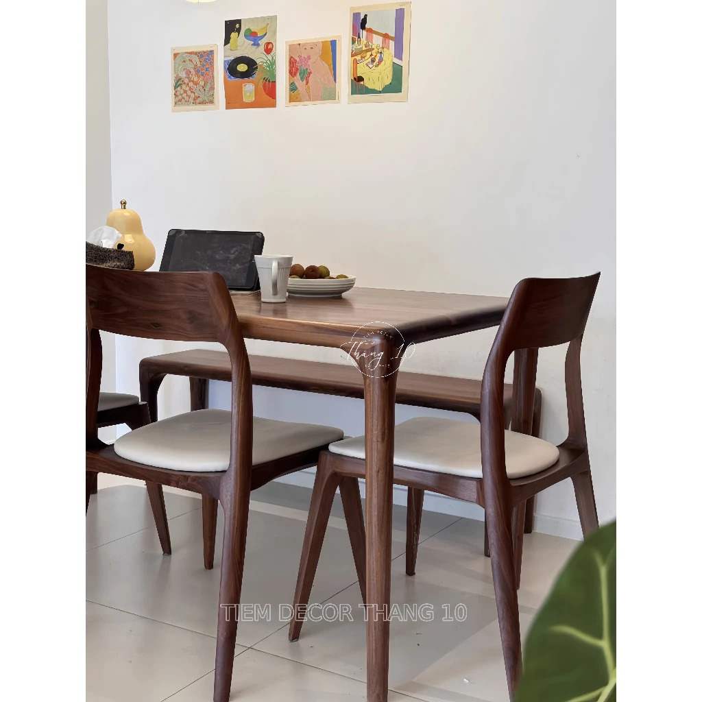 vn-11134207-820l4-mfgdgy2dyarubd