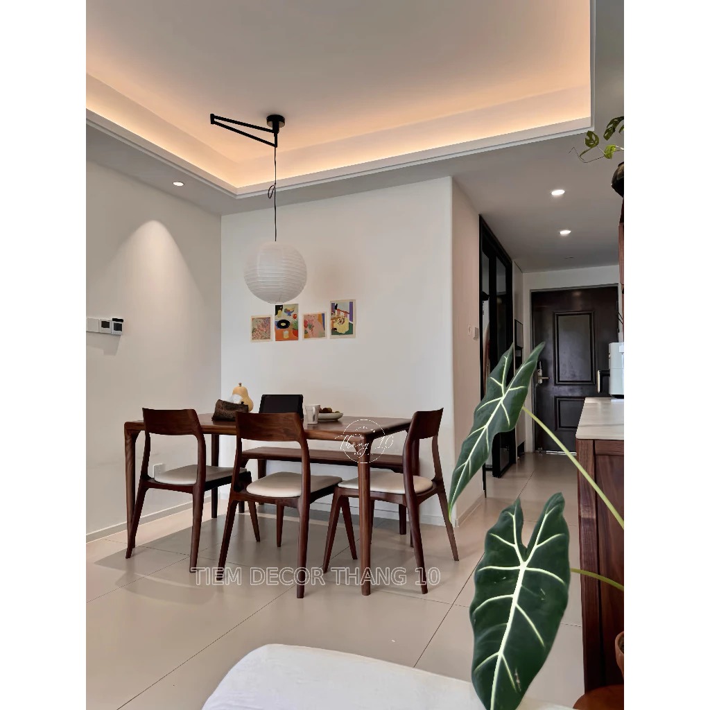 vn-11134207-820l4-mfgdgy2eytjia5