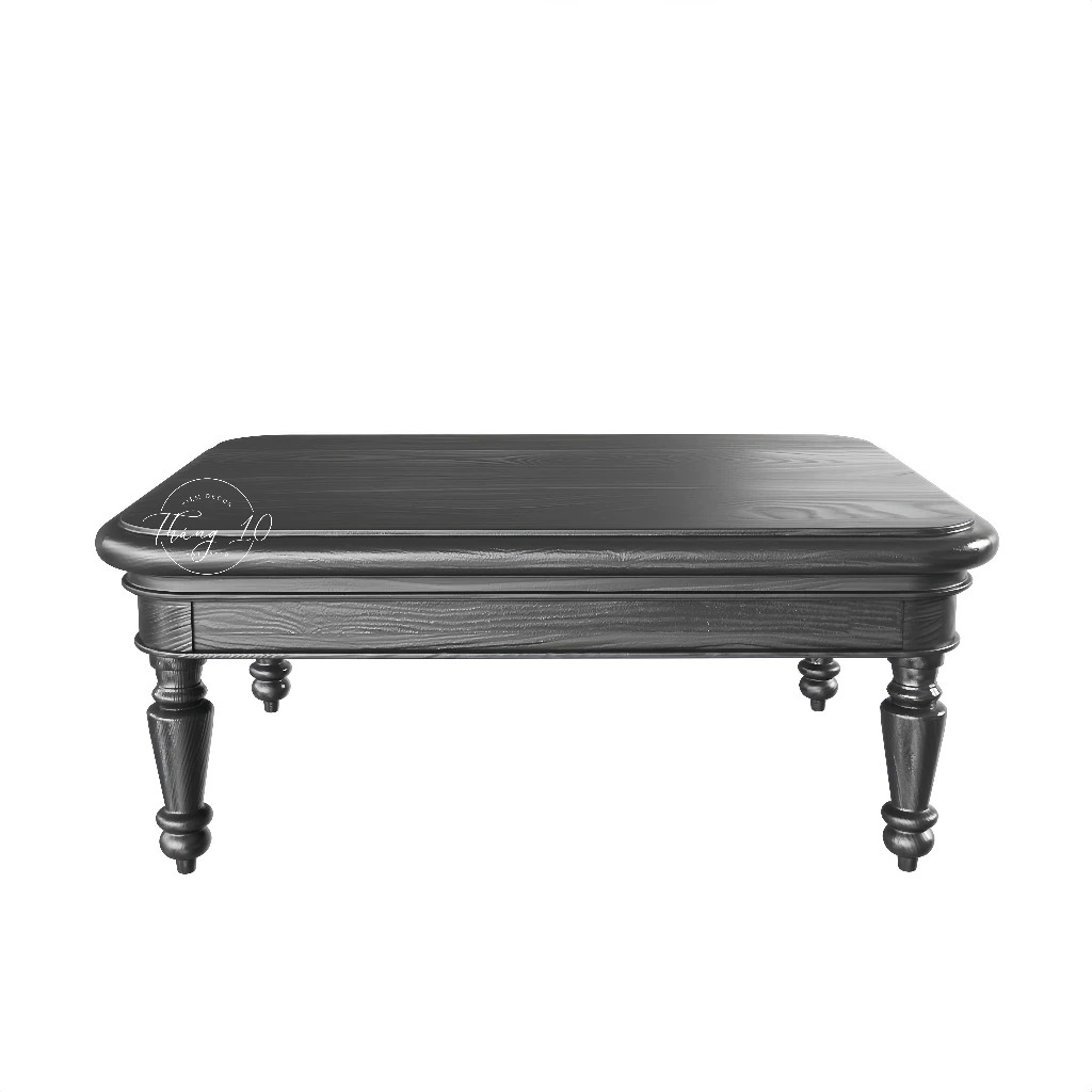 vn-11134207-820l4-mg3sink248wc6b