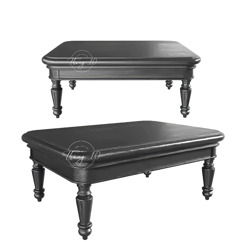 vn-11134207-820l4-mg3sink55t6x7d