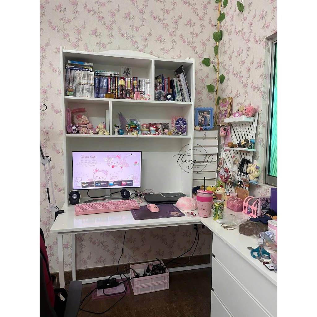vn-11134207-820l4-mg5wvegiyuby0e