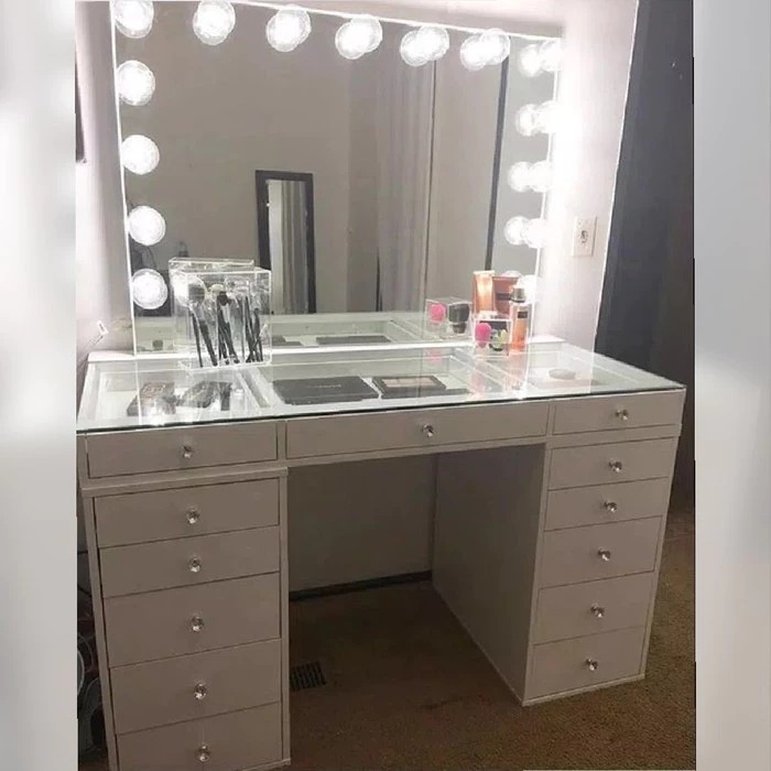 vn-11134207-7r98o-lvu9lkxc6rq387