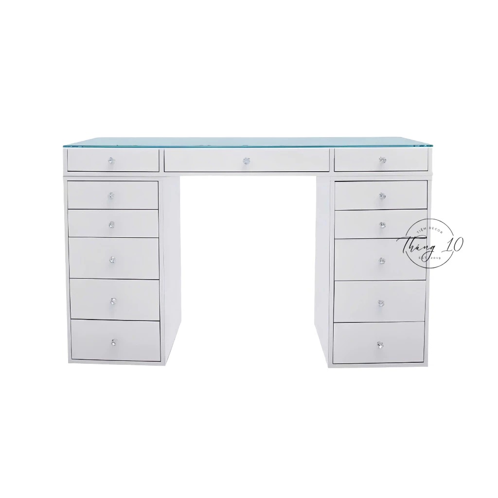 vn-11134207-820l4-mgn6tk109mvcba