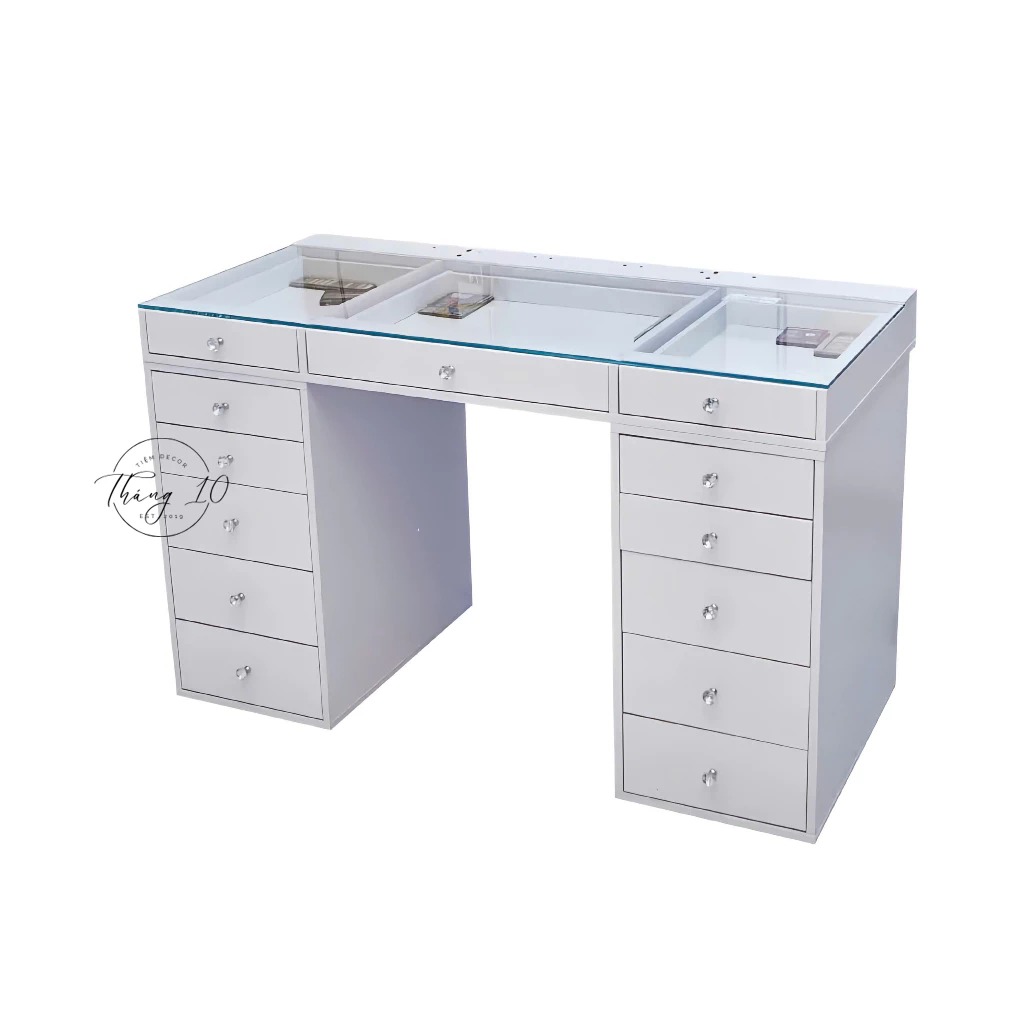 vn-11134207-820l4-mgn6tk2xbw2350