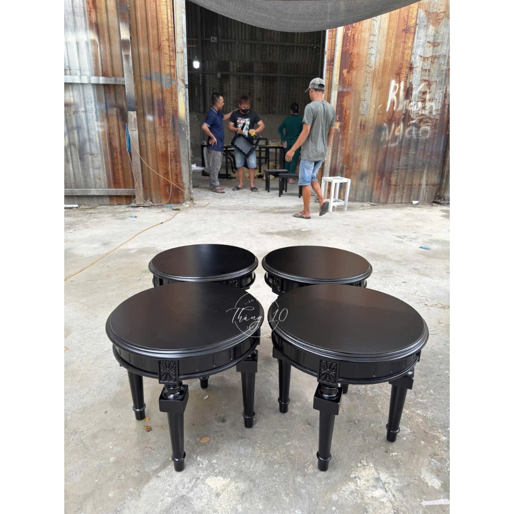 vn-11134207-820l4-mgogmccea70s7e