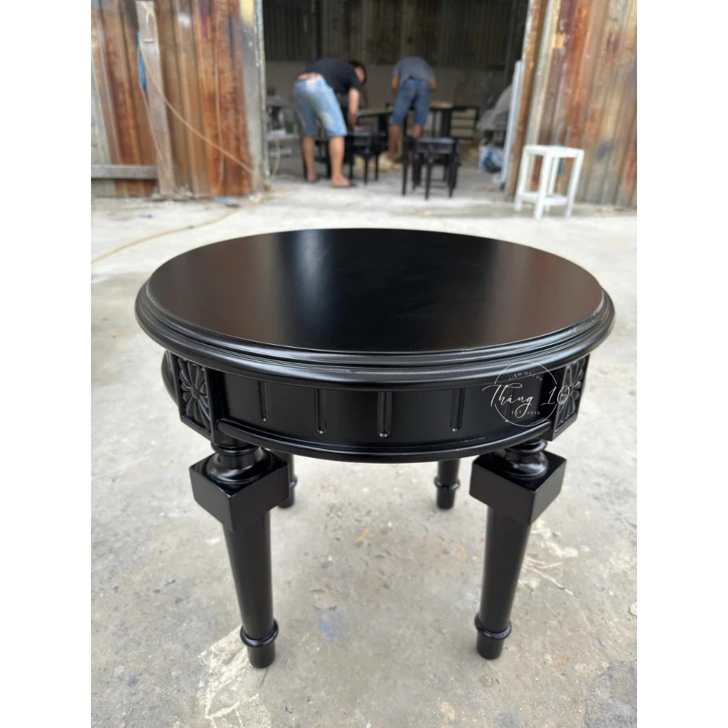 vn-11134207-820l4-mgogmccflybsf5