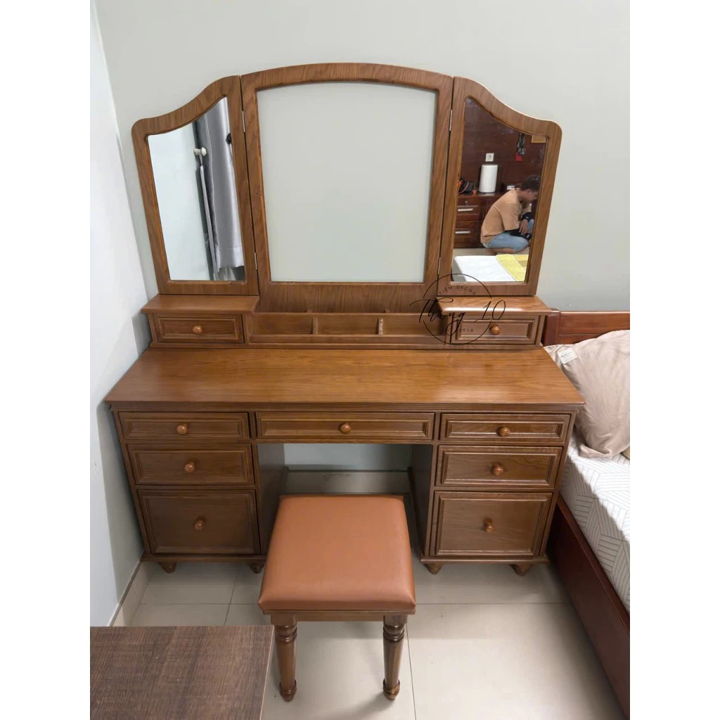 vn-11134207-820l4-mgubq47i4u8858