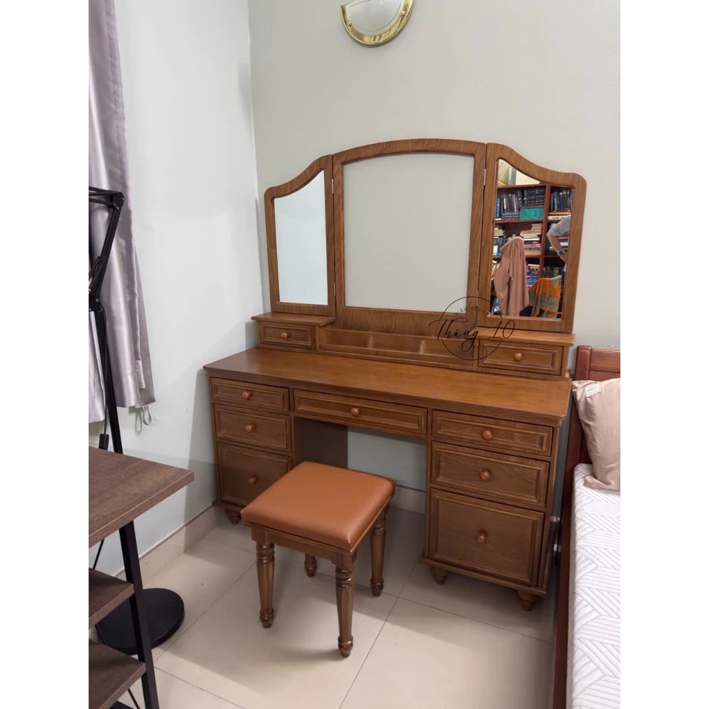 vn-11134207-820l4-mgubq47waqdrbd