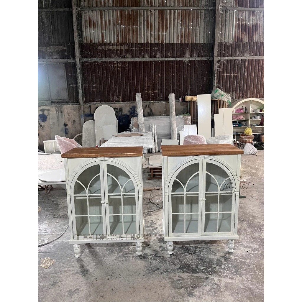 vn-11134207-820l4-mgue534hprf3e8