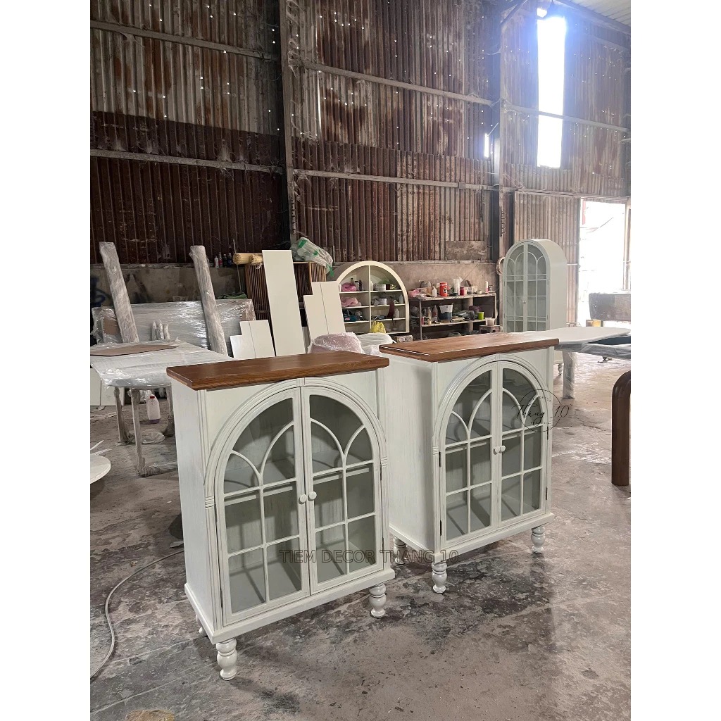 vn-11134207-820l4-mgue534n50cs41