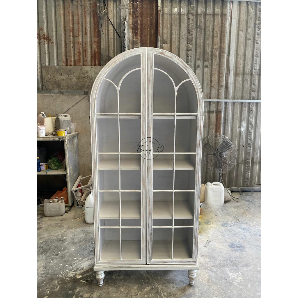 vn-11134207-820l4-mgue87uyffux6f