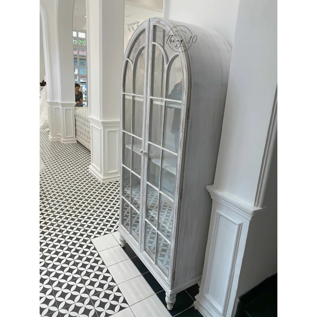 vn-11134207-820l4-mgue87v2ojrg7f