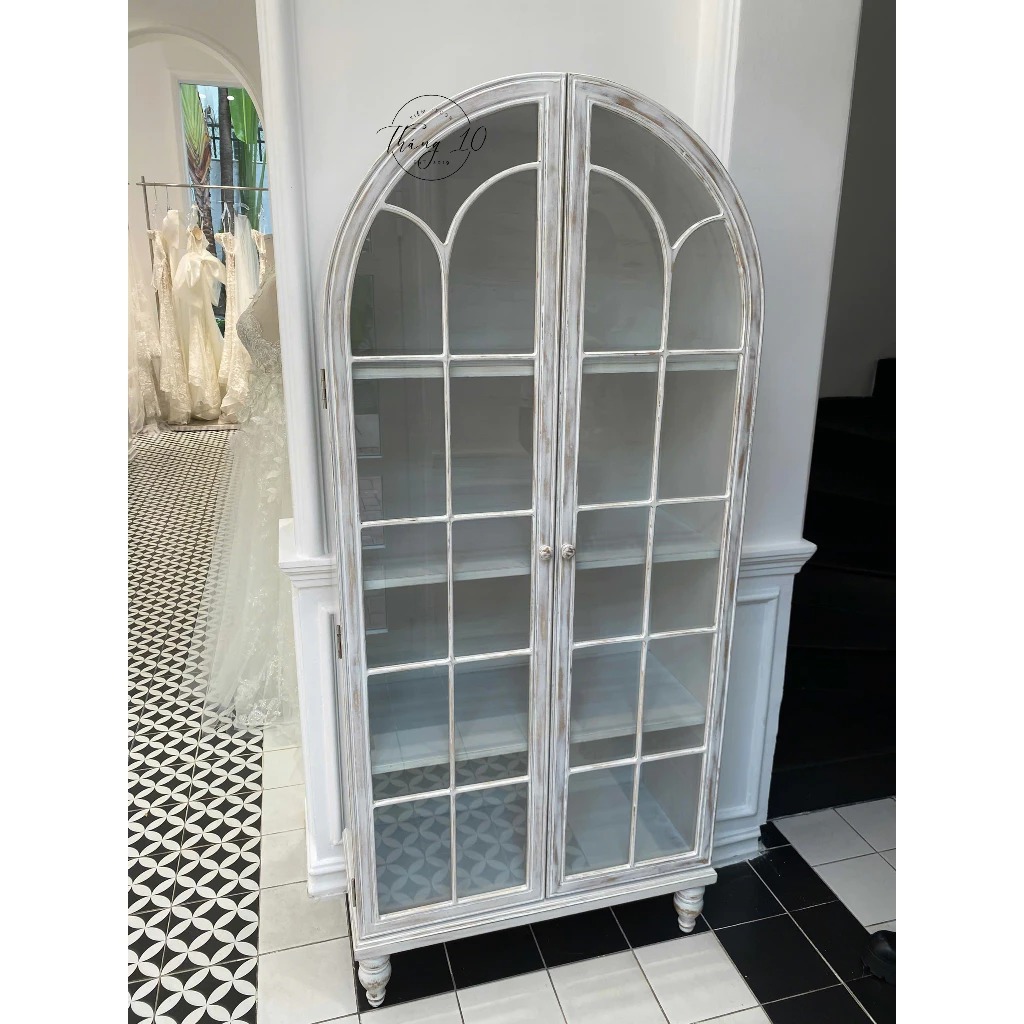 vn-11134207-820l4-mgue87v5nax782