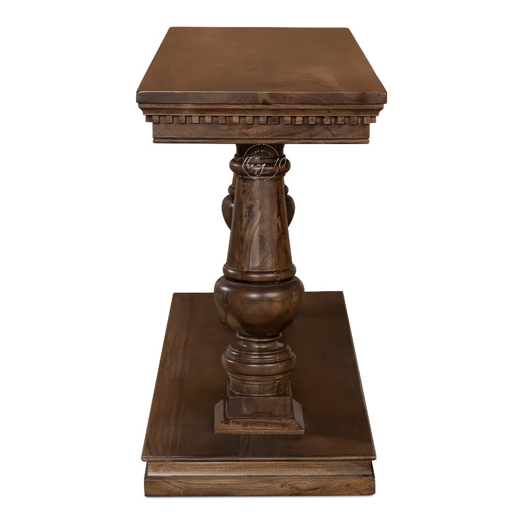 vn-11134207-820l4-mgx5y25s28lq27