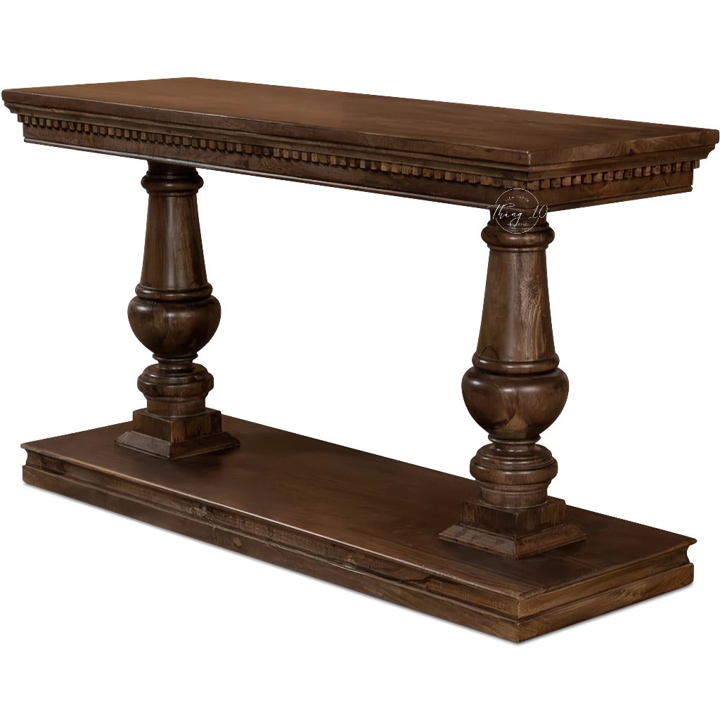 vn-11134207-820l4-mgx5y27678cu30