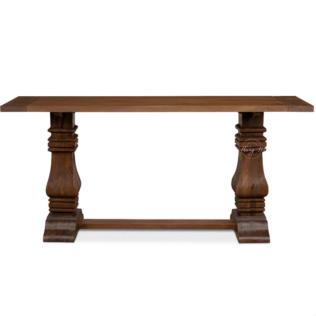 vn-11134207-820l4-mgx63xpnkpan39