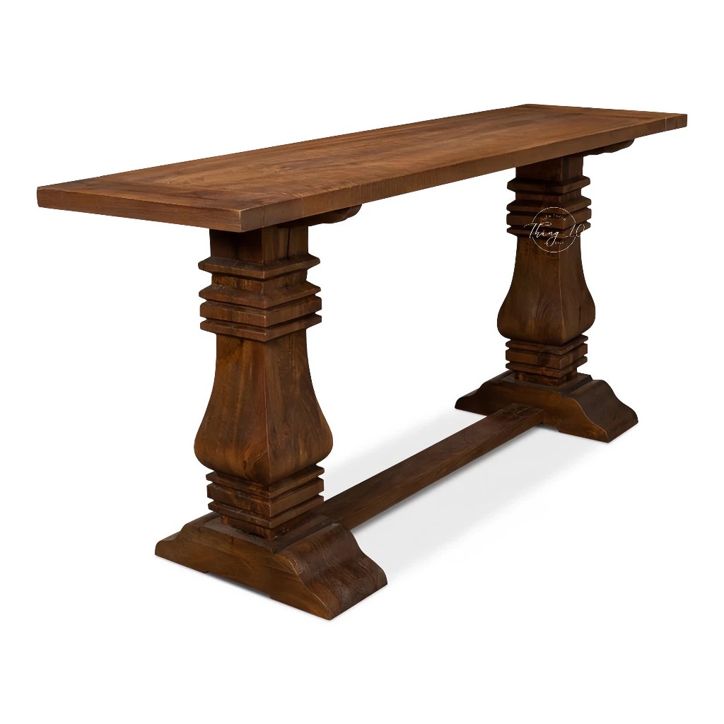 vn-11134207-820l4-mgx63xptxnux7f