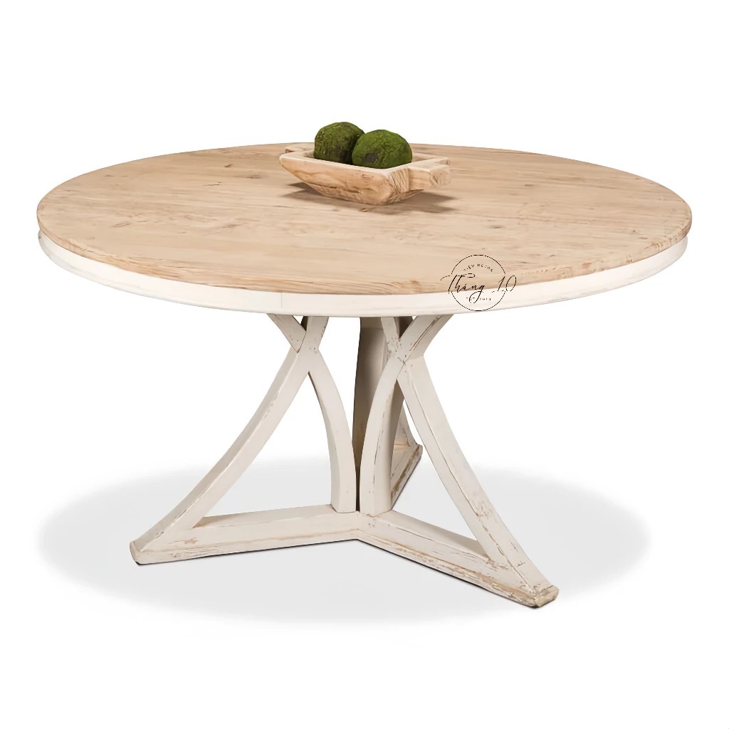 vn-11134207-820l4-mgyjwh8abz0p24