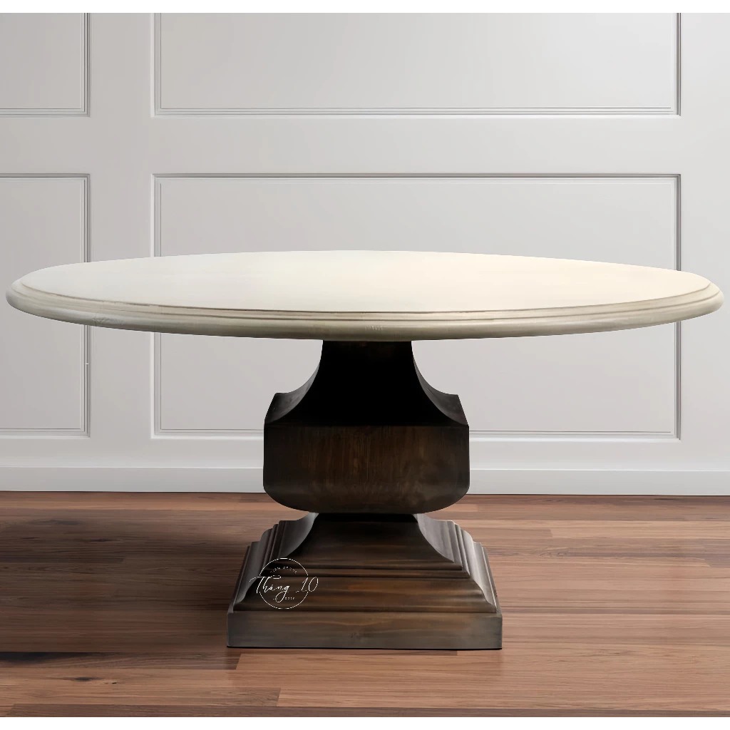 vn-11134207-820l4-mgyohycd6qdmfd