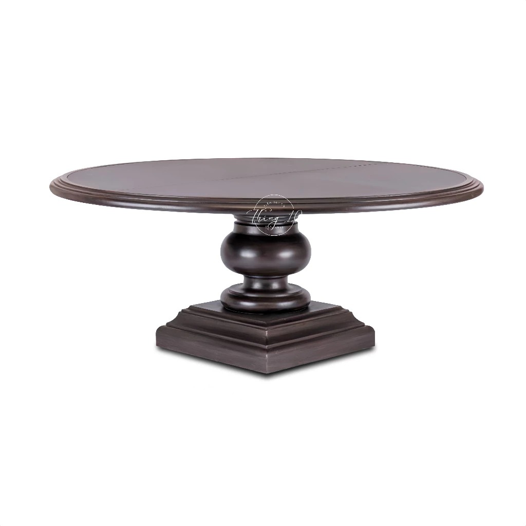 vn-11134207-820l4-mgyom1yefabz65