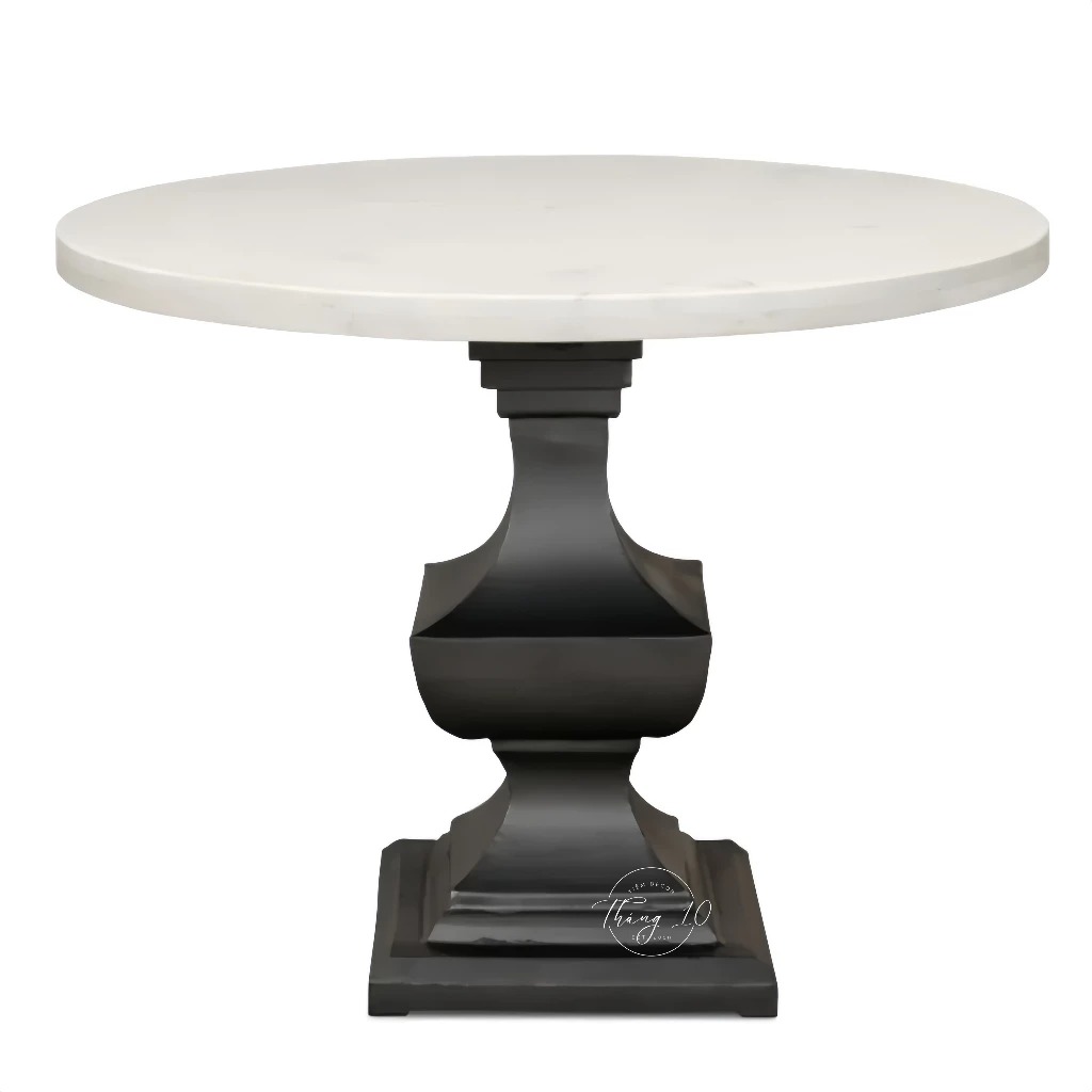 vn-11134207-820l4-mgyp669bpwjy9b