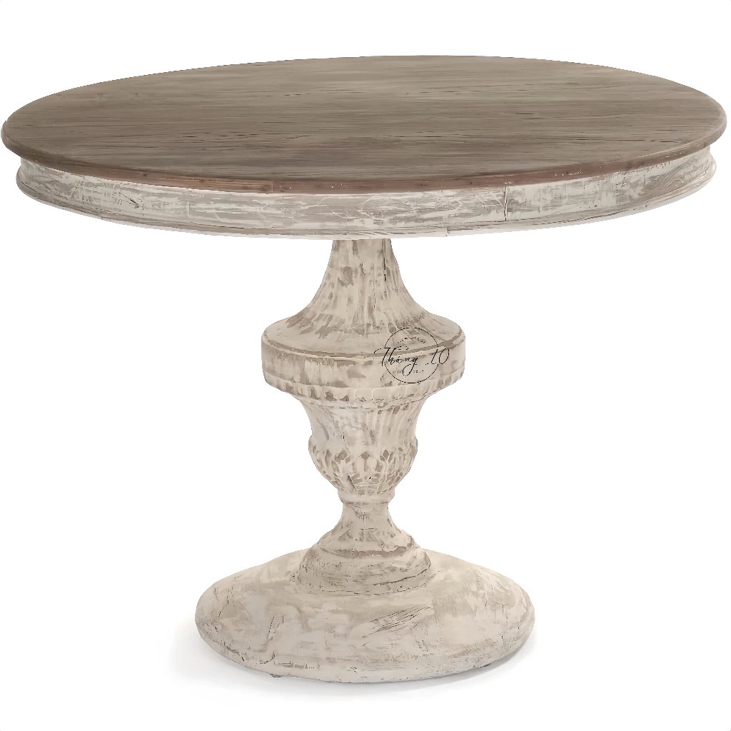 vn-11134207-820l4-mgz5zs2kc6j08b