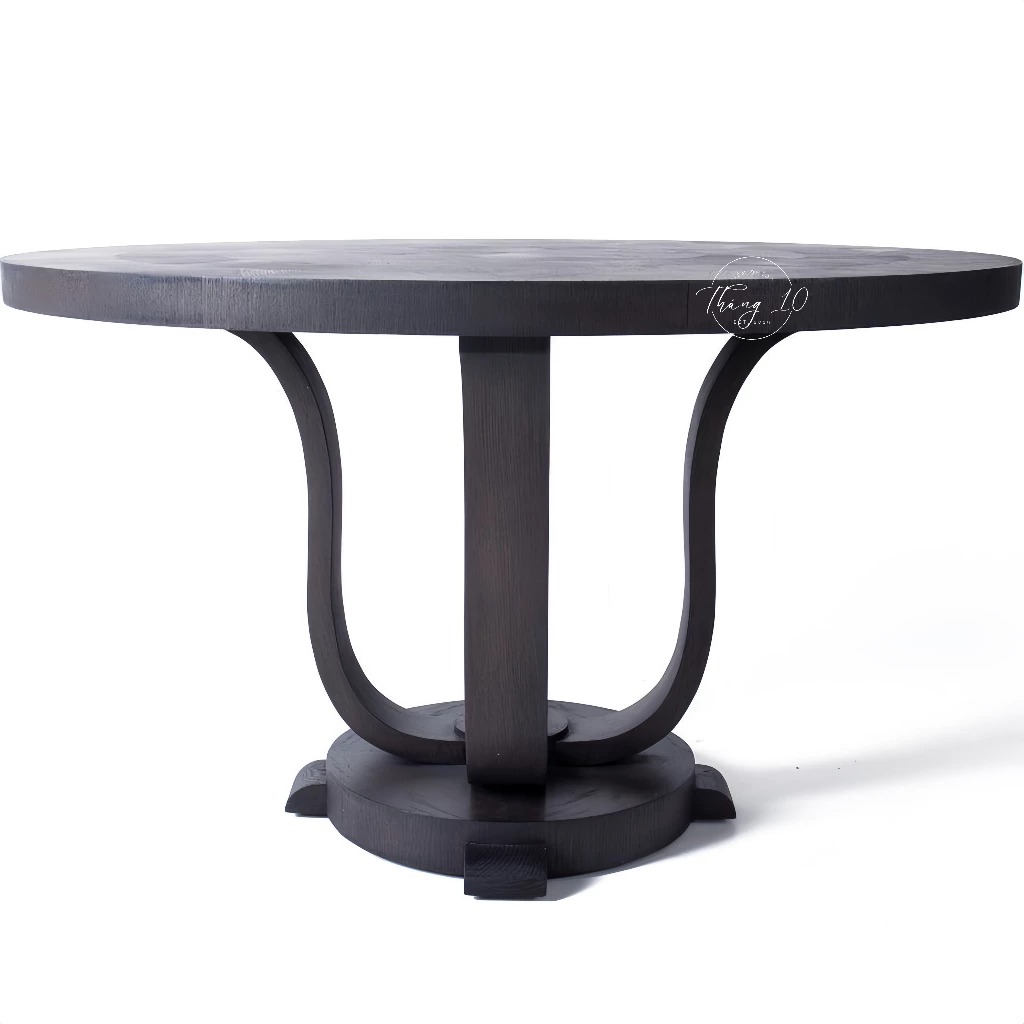 vn-11134207-820l4-mgz68qi20tn340