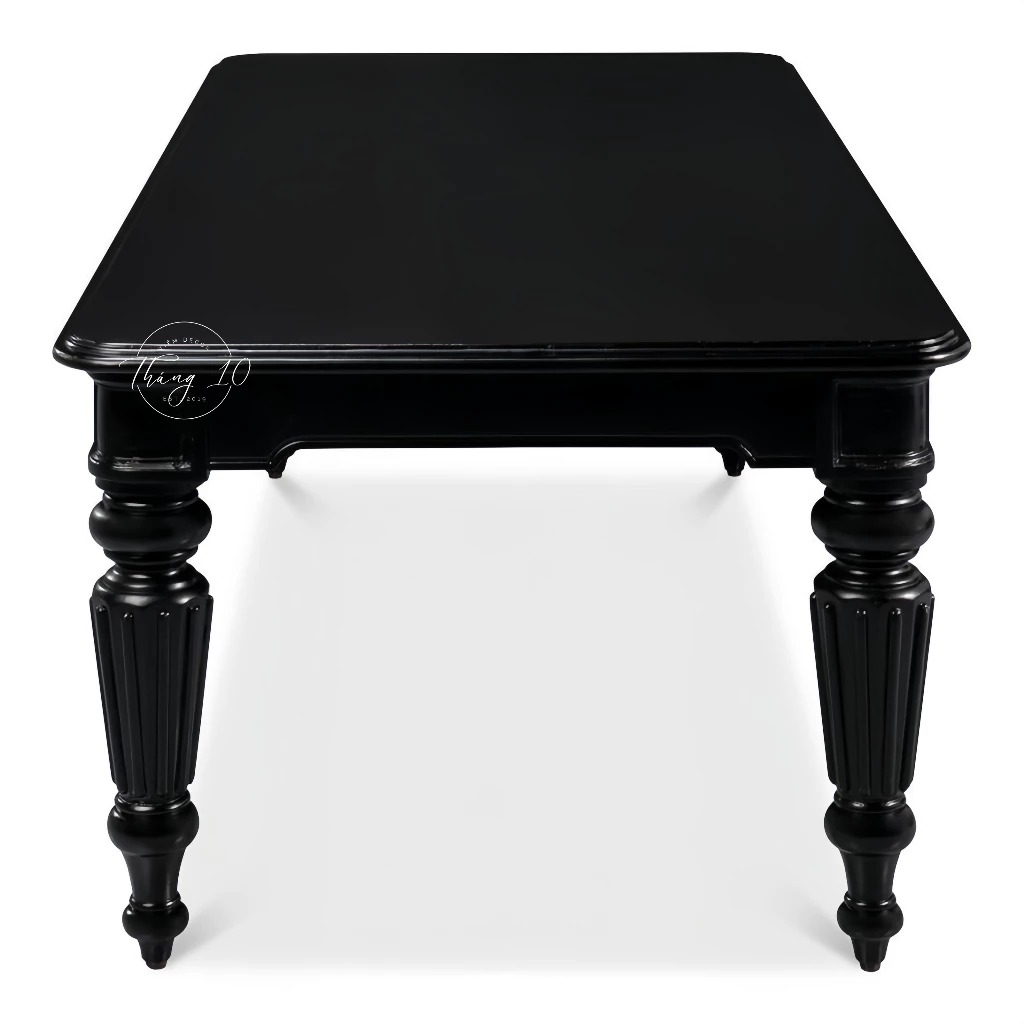 vn-11134207-820l4-mgz6f5fg1s0f27