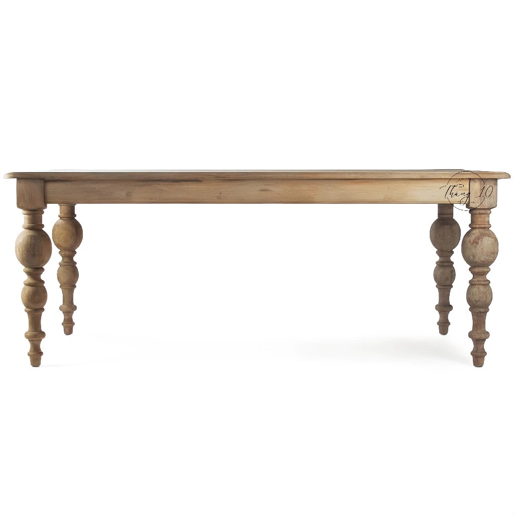 vn-11134207-820l4-mgz6ndg81o22bc