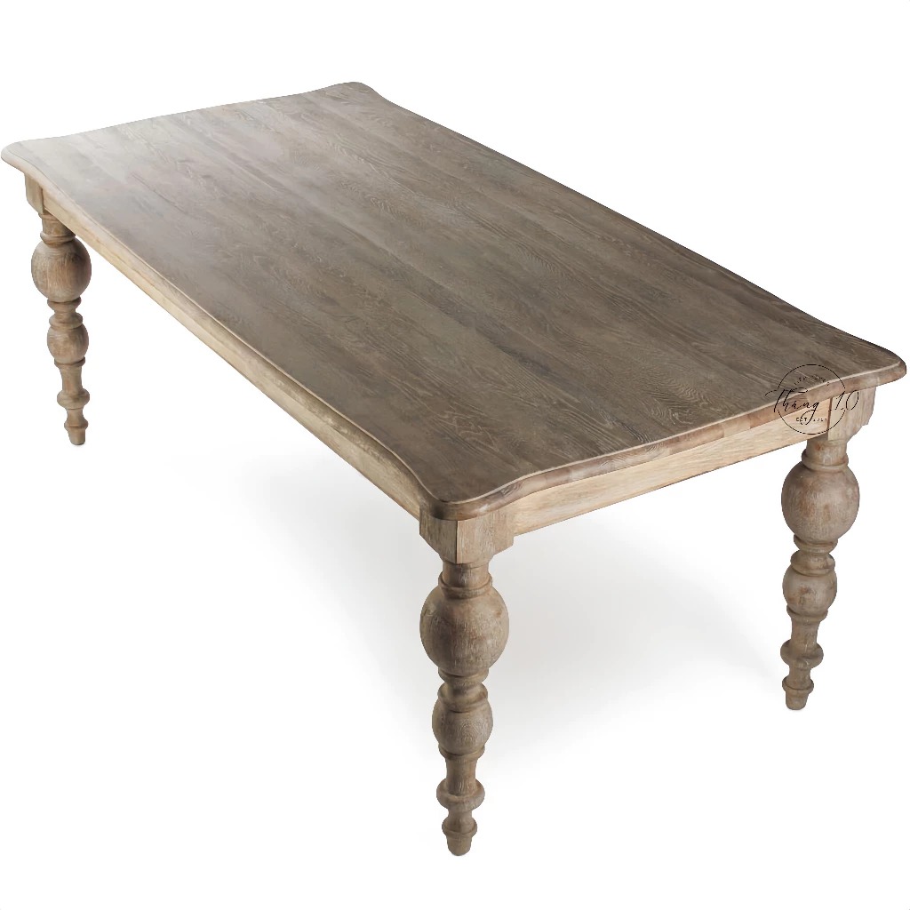 vn-11134207-820l4-mgz6ndger9ql05