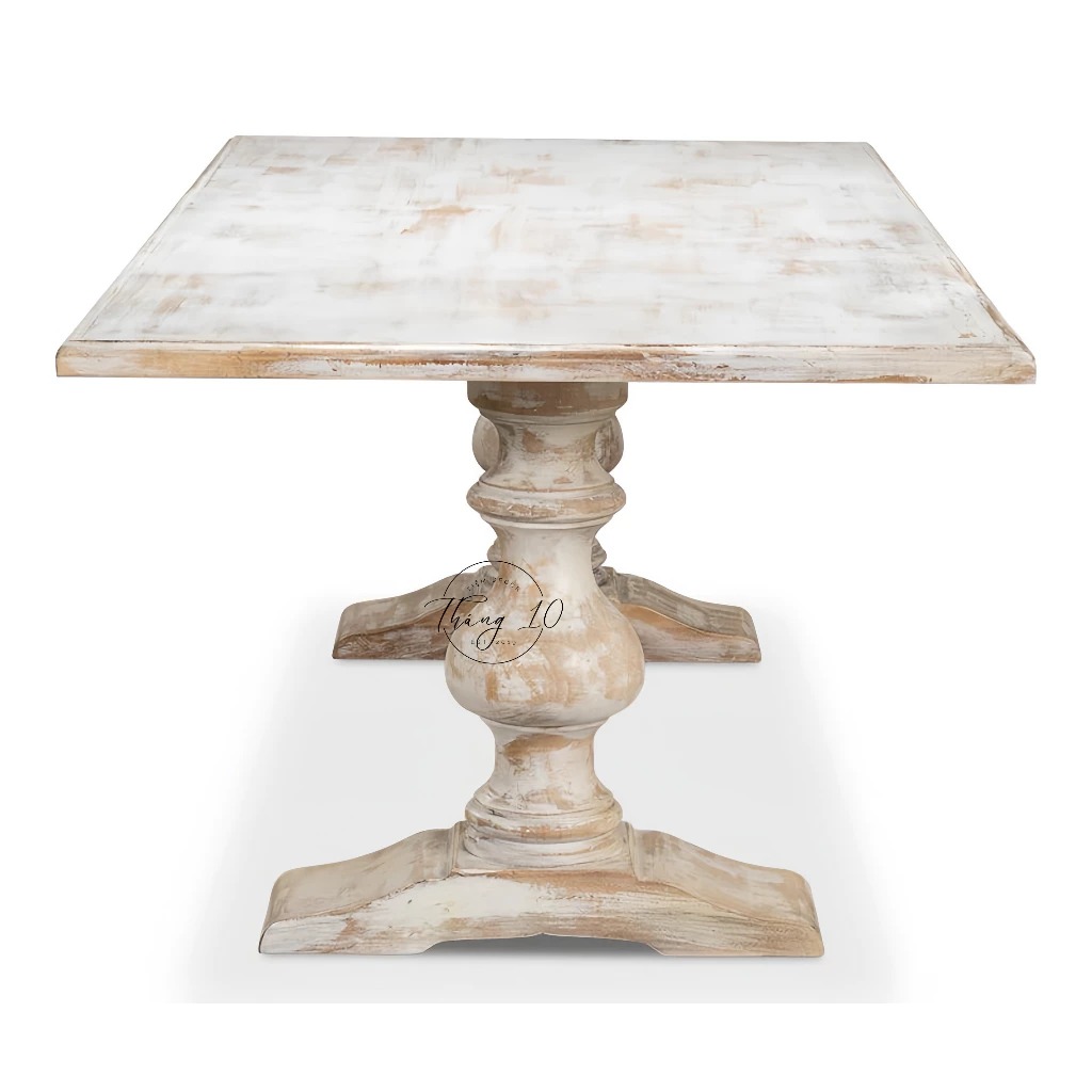 vn-11134207-820l4-mgz8asmx42rx68