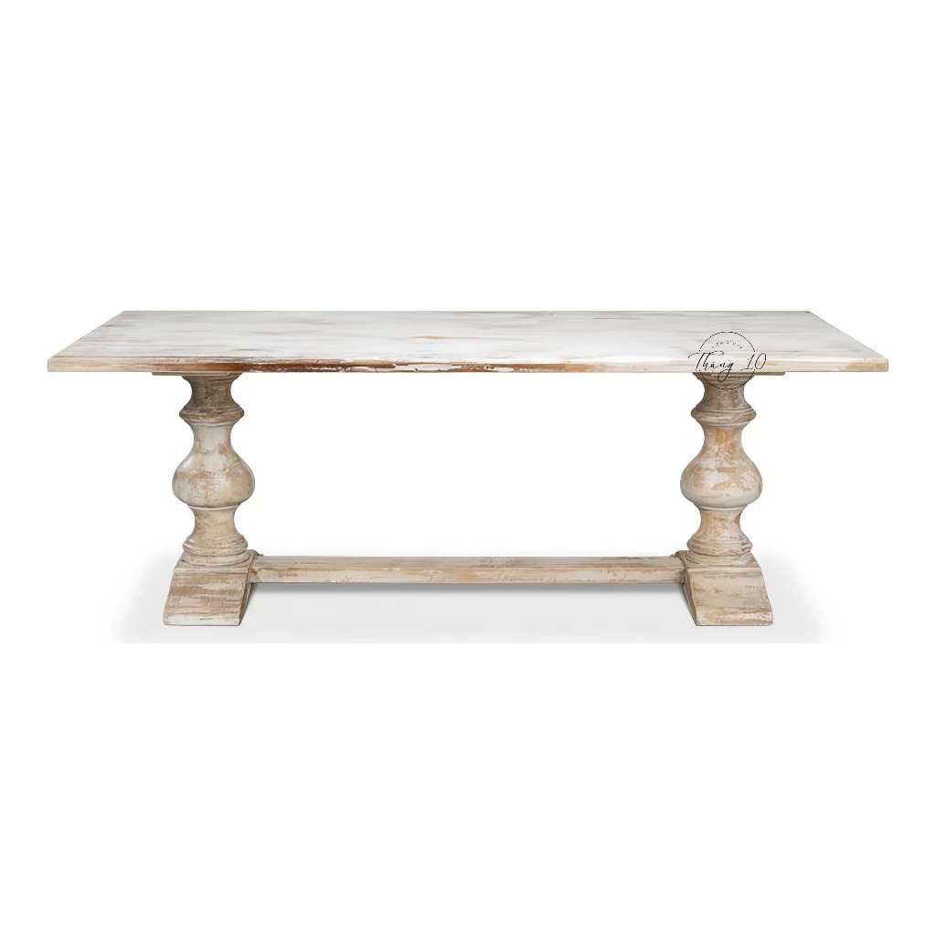 vn-11134207-820l4-mgz8asmx6vwu2a