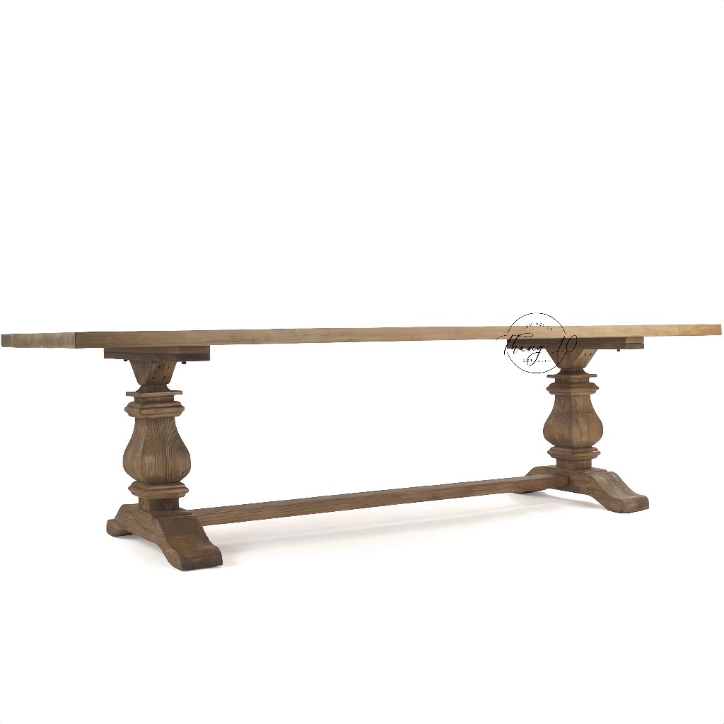 vn-11134207-820l4-mgz8zppiejgqd1