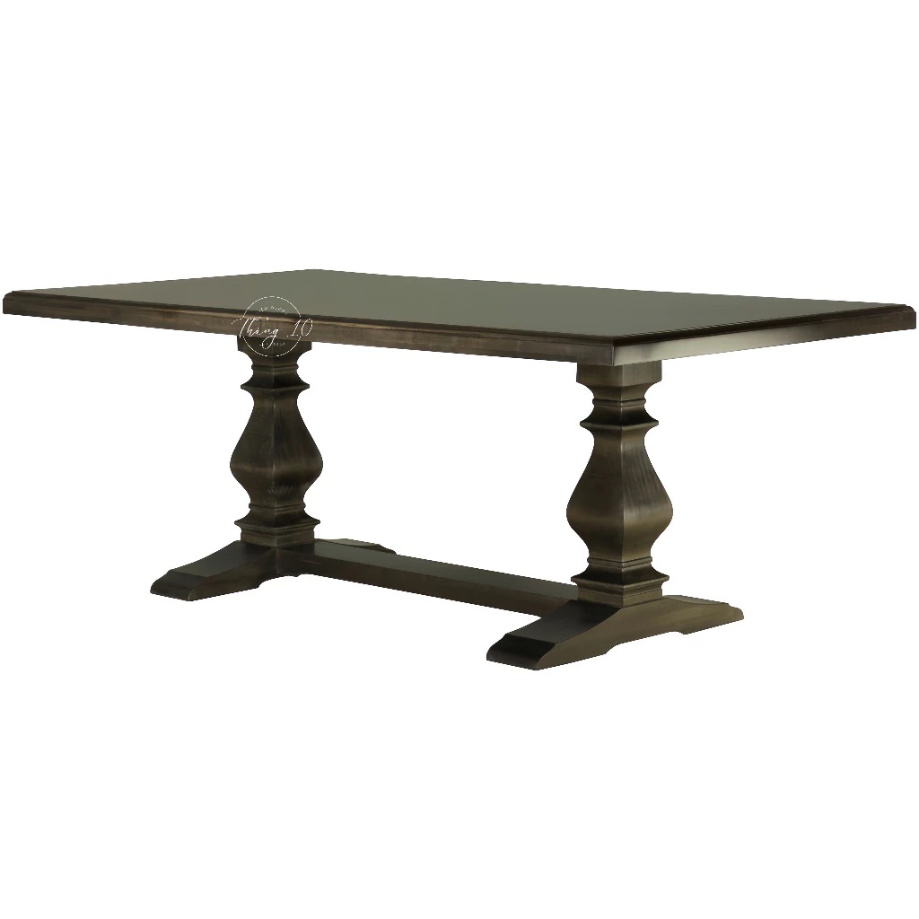 vn-11134207-820l4-mgz92vuoeebx80