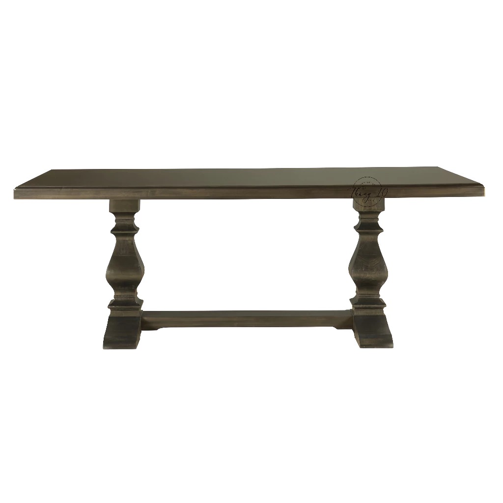 vn-11134207-820l4-mgz92vupnci76a