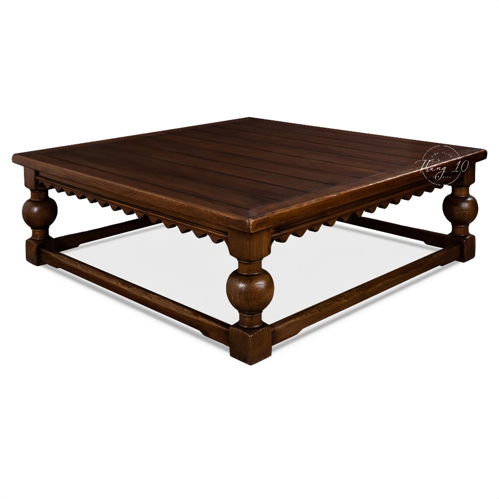 vn-11134207-820l4-mh0blh25io7ia7