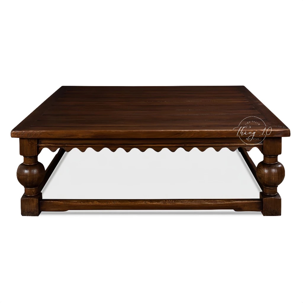 vn-11134207-820l4-mh0blh28g0ss53