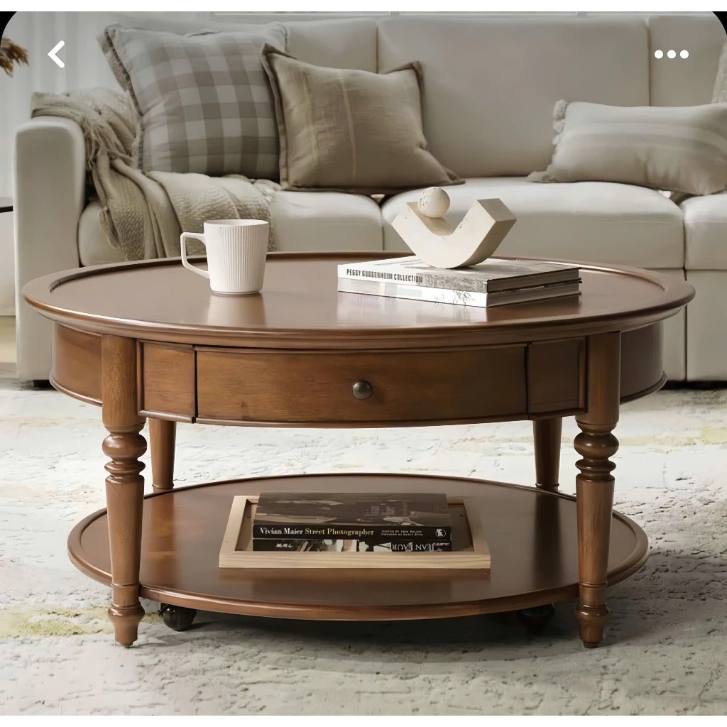 vn-11134207-820l4-mh47ya1lnymm8e