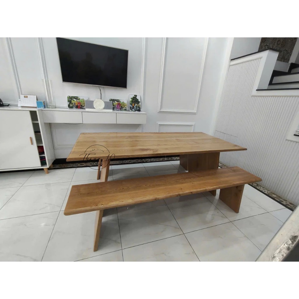 vn-11134207-820l4-mhbjyrxjggss81