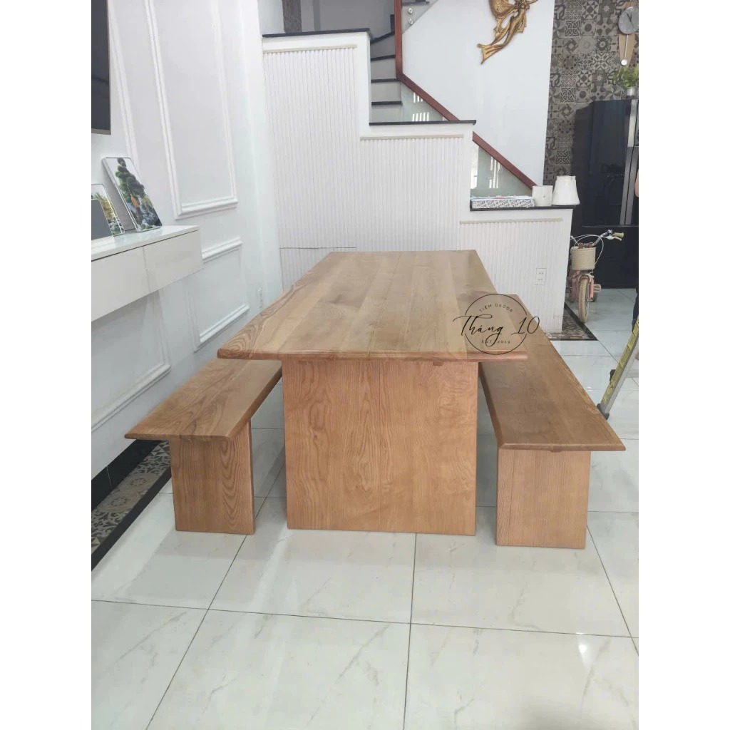 vn-11134207-820l4-mhbjyrxk04r2b4