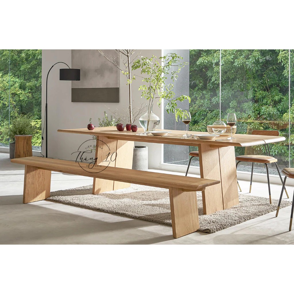 vn-11134207-820l4-mhbkddl7fken95