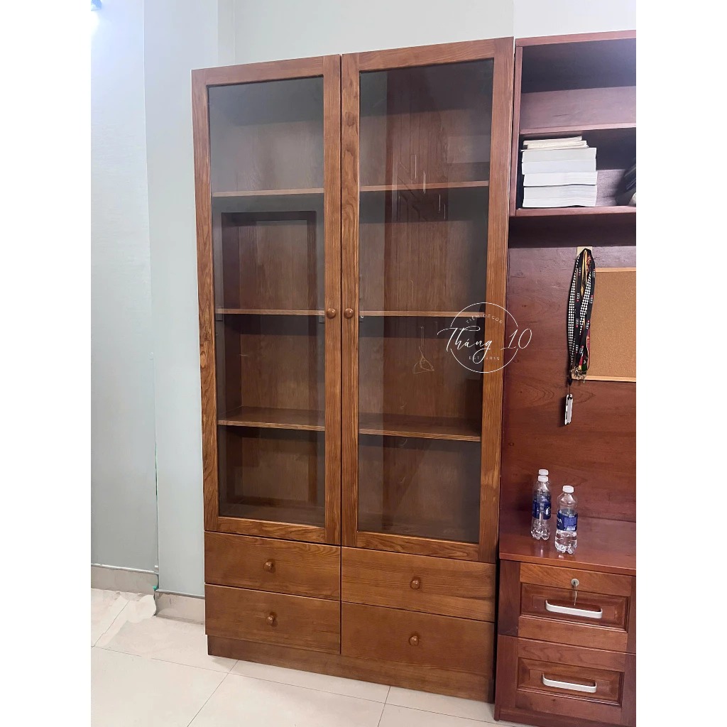 vn-11134207-820l4-mhbmj20shmh5a4